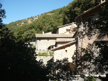 4. Tag Assisi